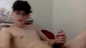 Therecklessrealist  12-09-2021 video analdeep